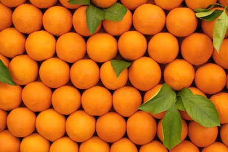 apelsinai-bff1
