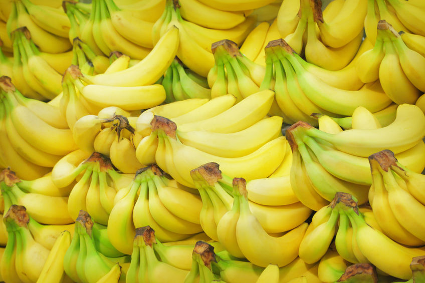 bananai-bff2