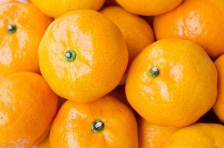 mandarinai-bff2