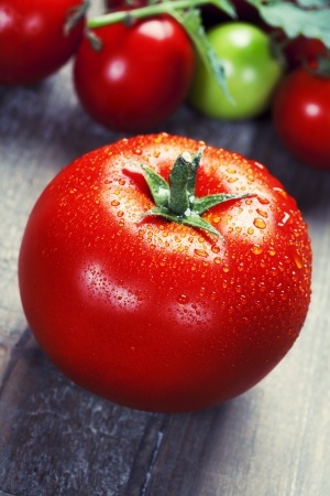 tomatoes-bff2