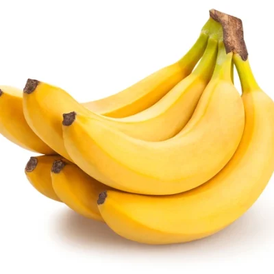banana (2)