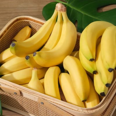 banana (4)
