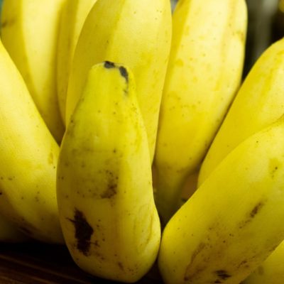 banana (5)