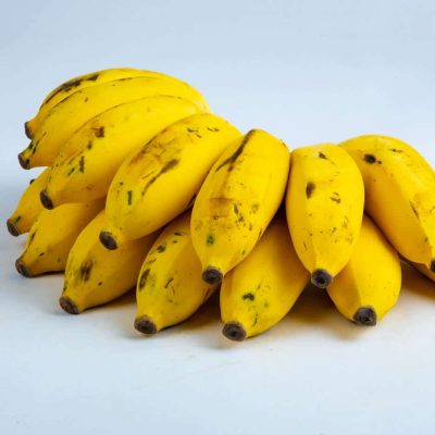 banana (6)