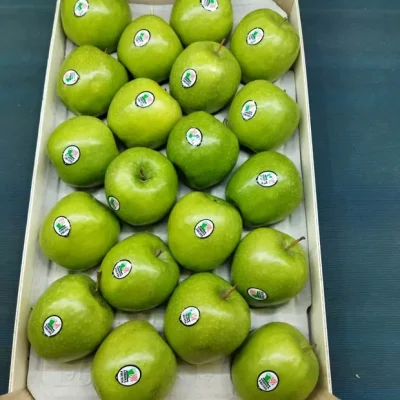 distribuidores-manzanas-3