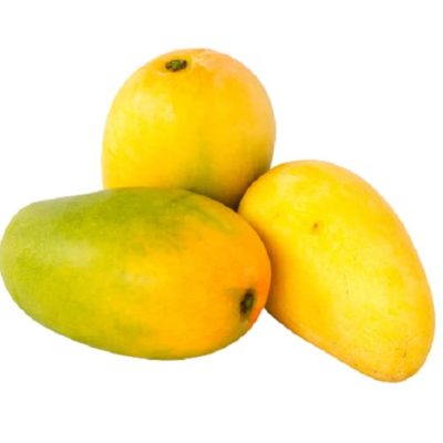 mango (1)
