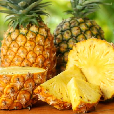 pineapples (1)